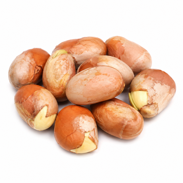 কাঁঠালের বিচি
