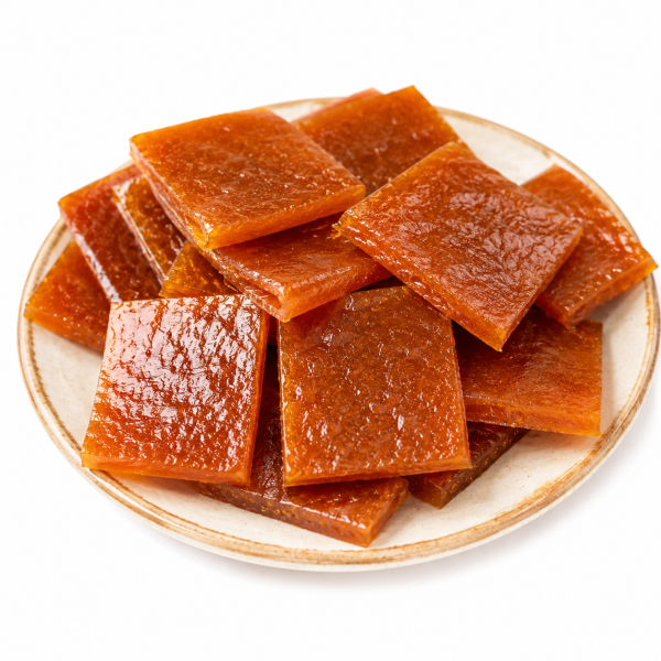প্রিমিয়াম কোয়ালিটি আমসত্ত্ব